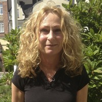 Karin Nilsson