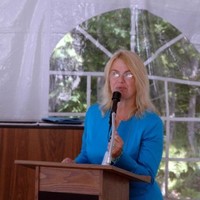 Vivian Matkivich
