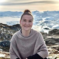 Naasunnguaq Berthelsen