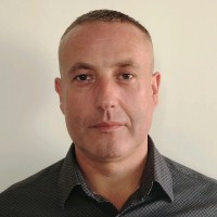 Nikola Ćirković