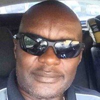 Clement Odhiambo