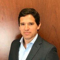 Francisco Herrán Marcó