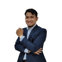Maulana Azhari Lubis