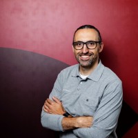 Cristobal Parra Ruiz