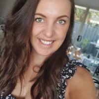 Pam Johnston