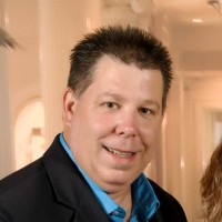 Timothy Shaddix