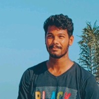 Ajith Kumar