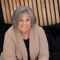 Anne Marie Smith