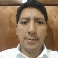 Mario Francisco Montero Aquino