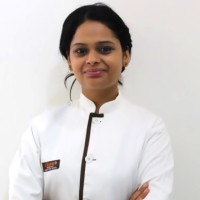 Dr. Abhilasha Dixit