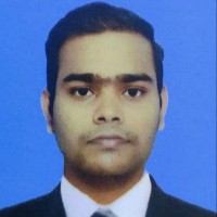 Vikas Sharma