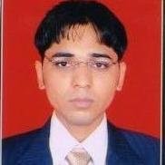 Manish Kumar