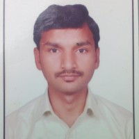 Gafoor Mohammad