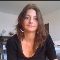Hélène Potterie