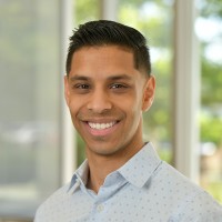 Rahul Kadakia, Phd
