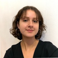 Nawel Choukhi