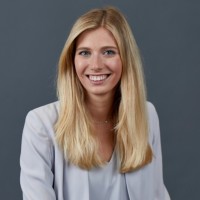 Elizabeth Wellden