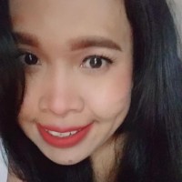 Sifa Winda