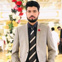 Ammad Ayub
