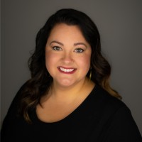 Heather Dickerson, MBA