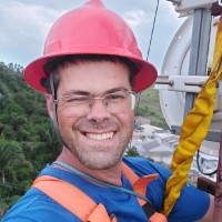 Leonardo Tavares da Silva