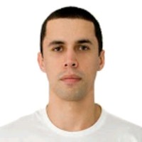 João Bruno Albuquerque