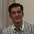 Rommel Laxina