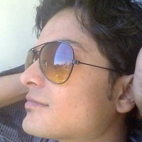 Sandeep Rawat
