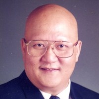 Larry Tang