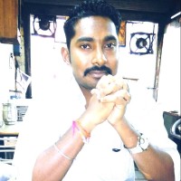 Shyam Kumar K S