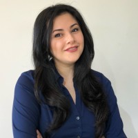 Minoo Farahani