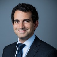 Raphaël Guterman