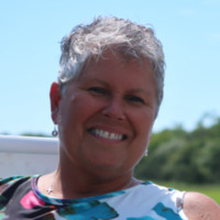 Debbi Garrison-Burke