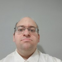 Timothy Kvitek