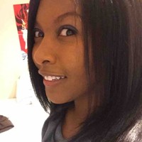 Ella Marcelin