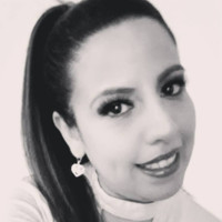 Ginet Paola Colmenares Orjuela