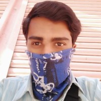 SHAHRUKH KHAN