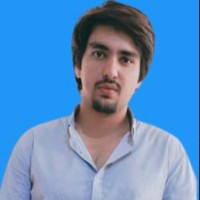 Muaz Ullah
