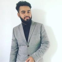 Rahman Mia Razu