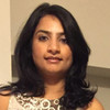 Mithuna Srinivasan
