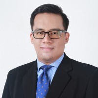Nabil Imran