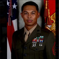 Michael Baez