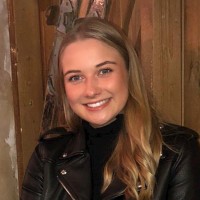Bethany Thomas