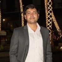Mohammad Mujibur Rahman
