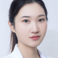 倪雅楠