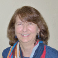 Gail Coyne