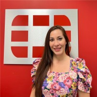 Janina Castillo