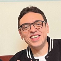 Adel Mohamed khairy aly ahmed ghonaimy