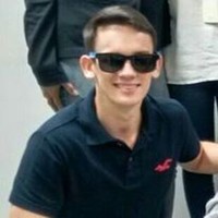 Luiz Fernando Leão