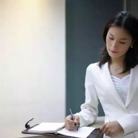 Jane Lin